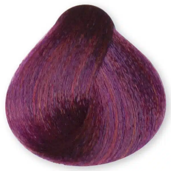 Dikson Color 5.26