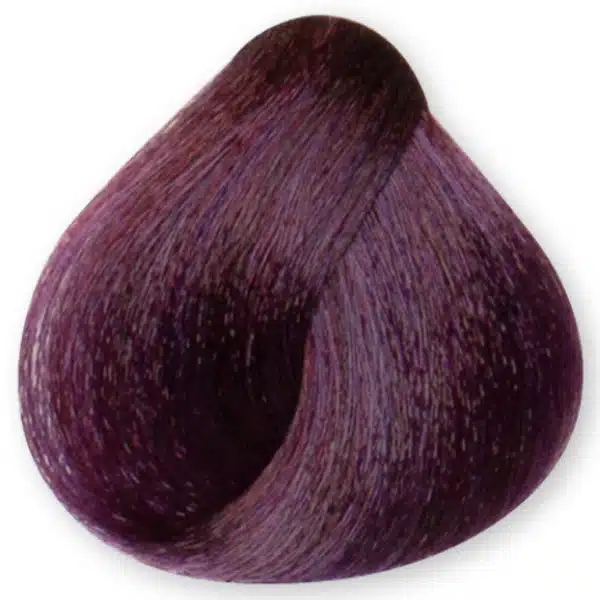 Dikson Color 6.22