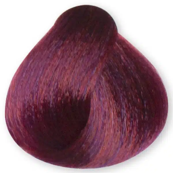 Dikson Color 6.26