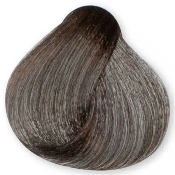 Dikson Color 7.11