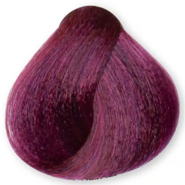 Dikson Color 7.22