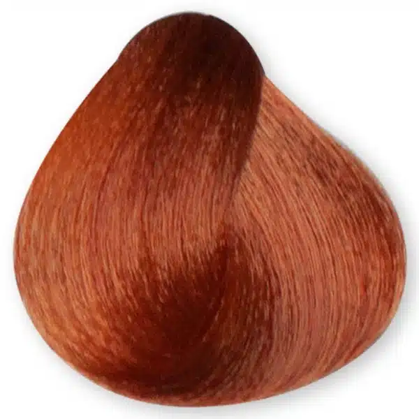 Dikson Color 7.44
