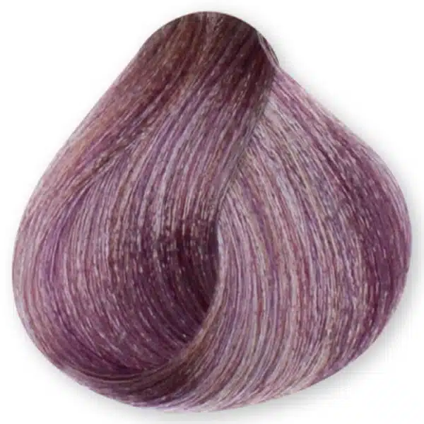 Dikson Color 8.02