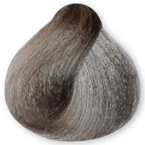 Dikson Color 8.11