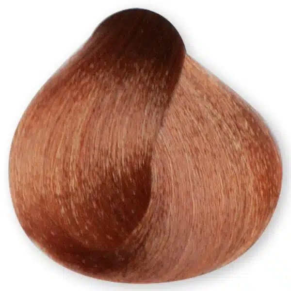 Dikson Color 8.42