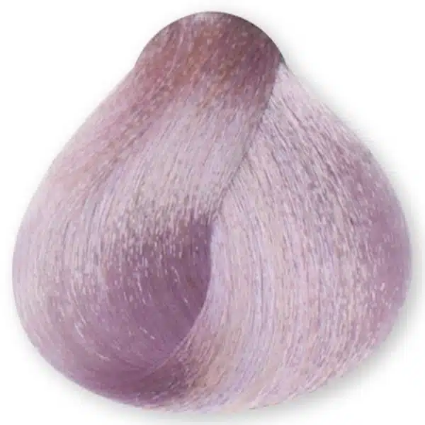 Dikson Color 9.02