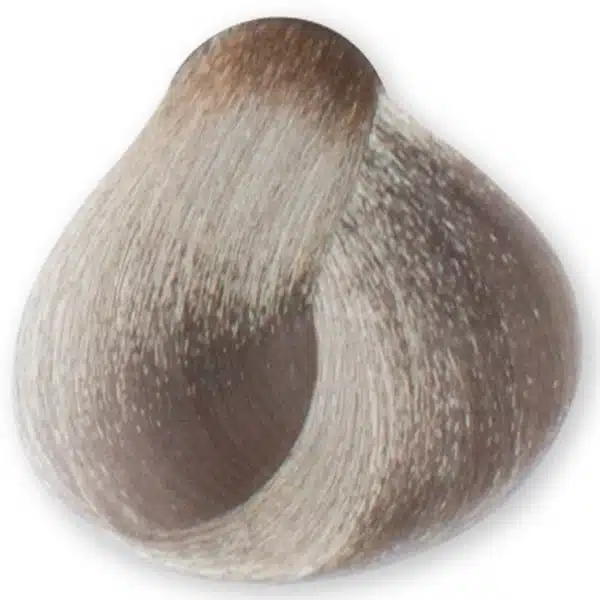 Dikson Color Ash