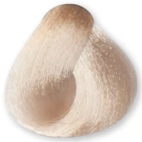 Dikson Color Pearl