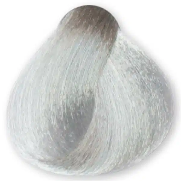 Dikson Color Silver