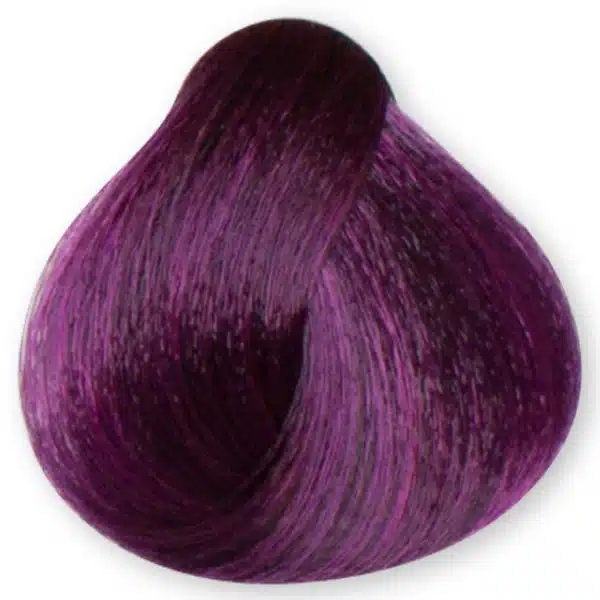 Dikson Color Violet
