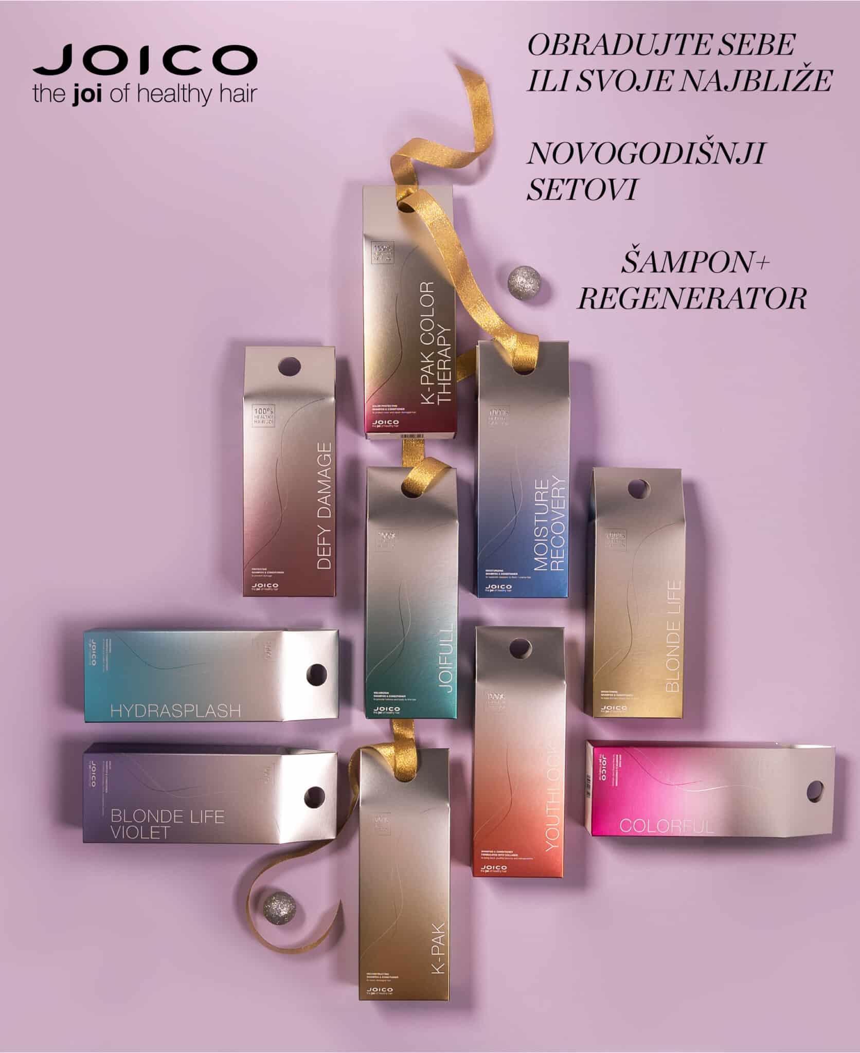 Joico-setovi-mobile