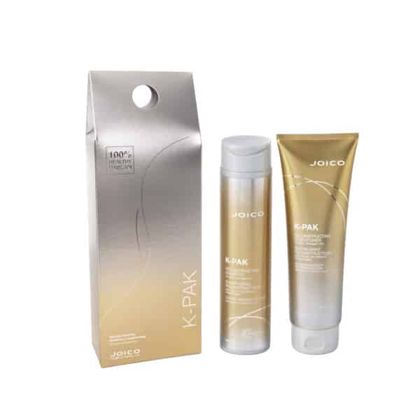 Joico Set za ostecenu kosu