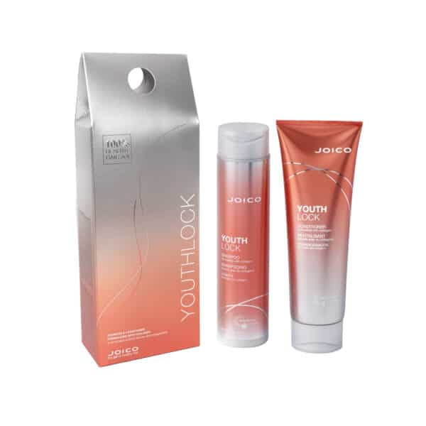 Joico Set za revitalizaciju kose