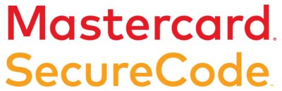 96-968545_mastercard-mastercard-securecode-logo-vector-01