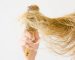 Repair_bleach_damaged_hair_4391e4f3-f179-469f-9843-d5ba23ae1266