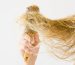 Repair_bleach_damaged_hair_4391e4f3-f179-469f-9843-d5ba23ae1266