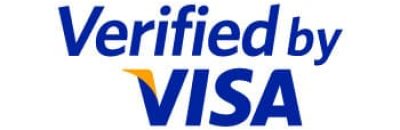 verified by visa